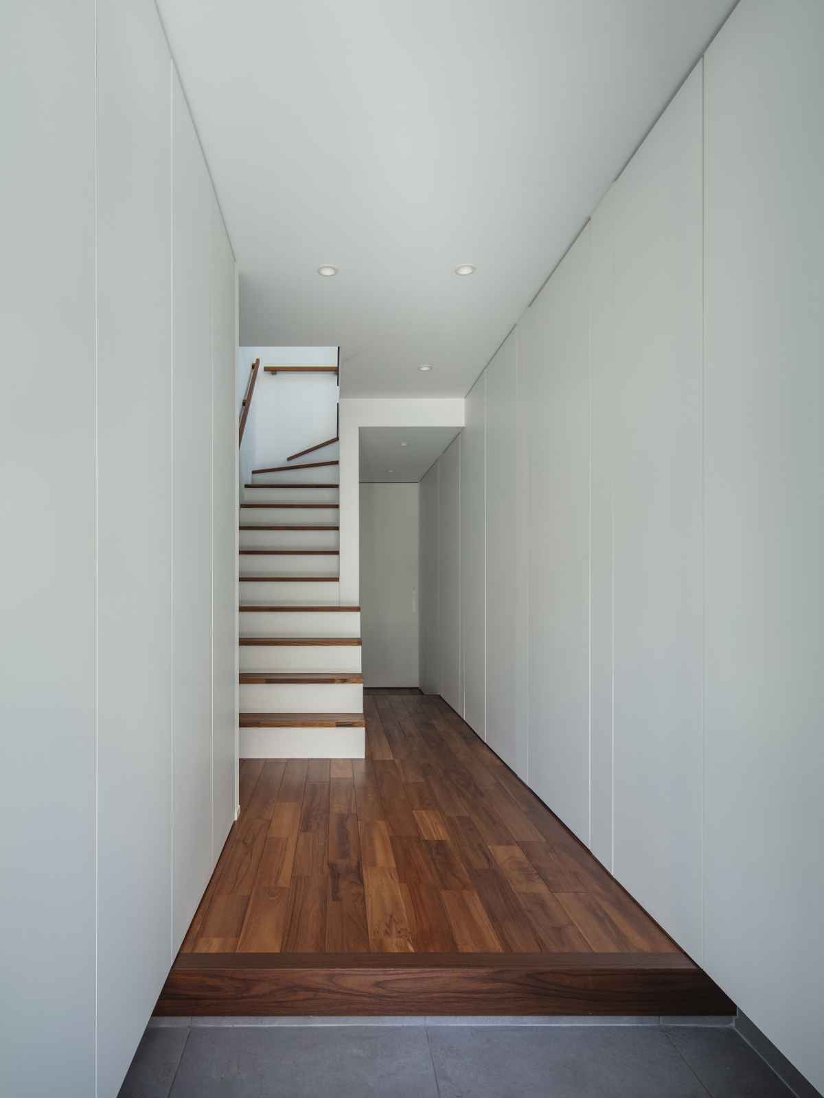 House in Shimokitazawa-image5