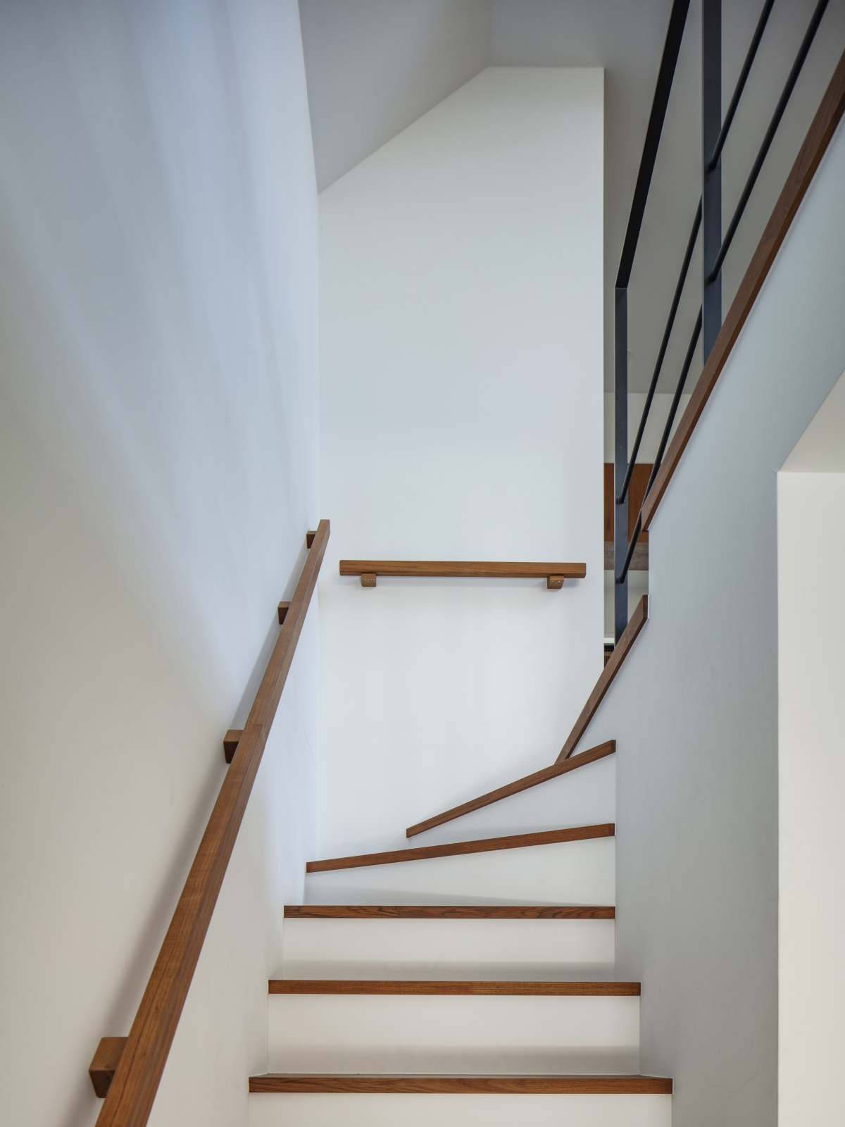 House in Shimokitazawa-image6