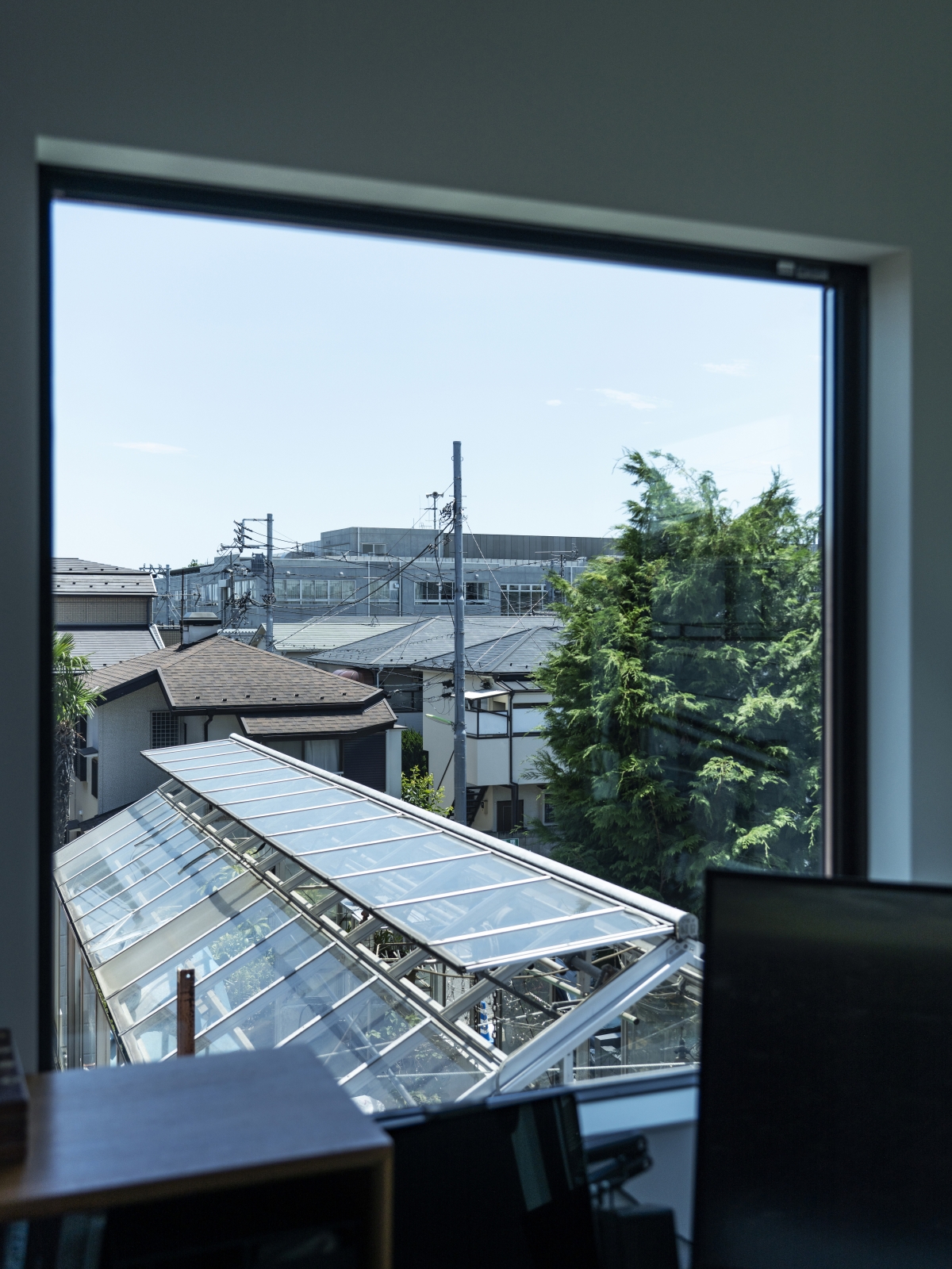 House in Shimokitazawa-image19