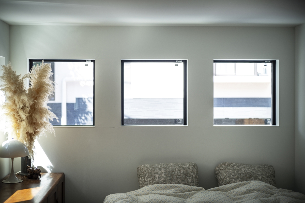 House in Shimokitazawa-image23