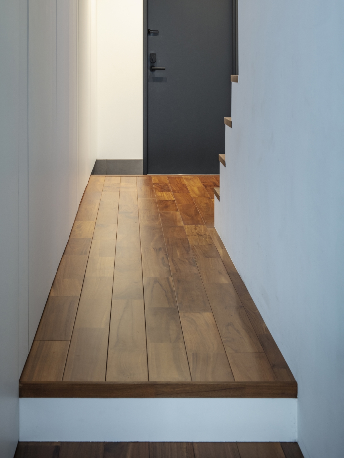 House in Shimokitazawa-image24