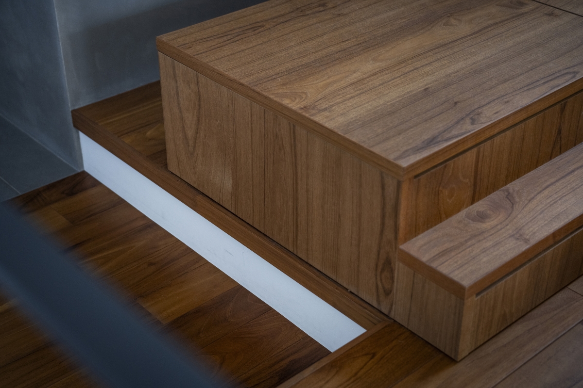 House in Shimokitazawa-image26