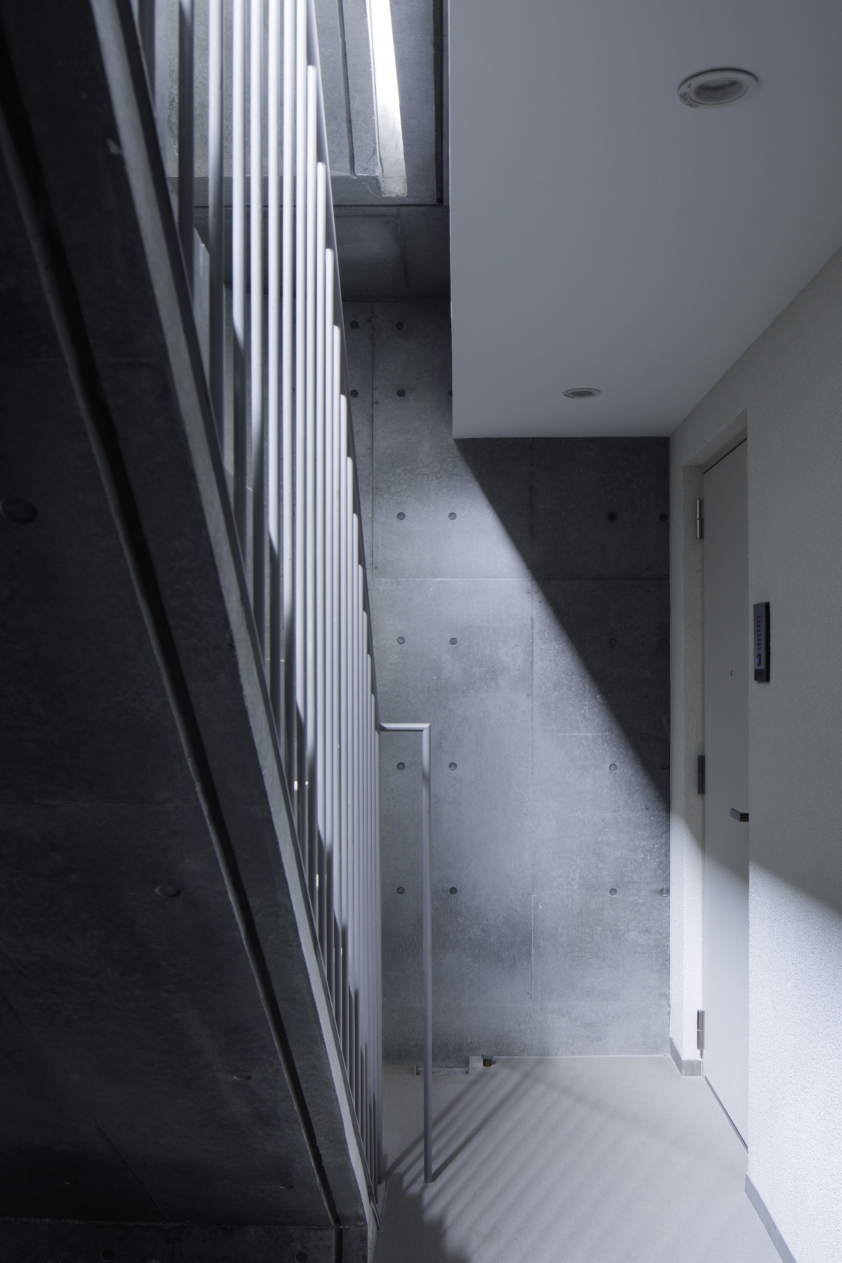 Hisui Apartment-image15