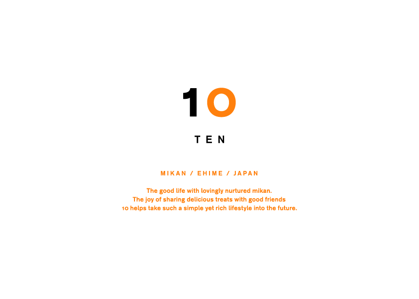 10 “TEN”-image1
