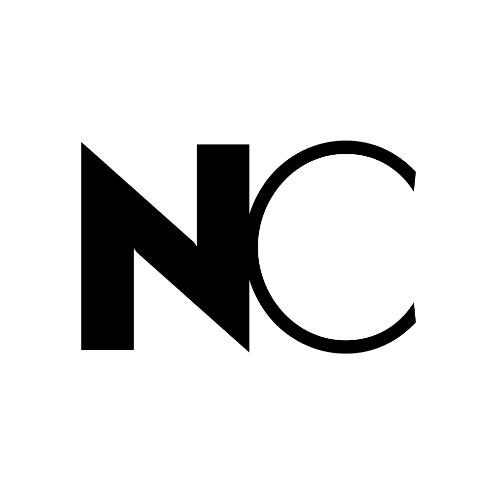 NICE Corporation ①-image2
