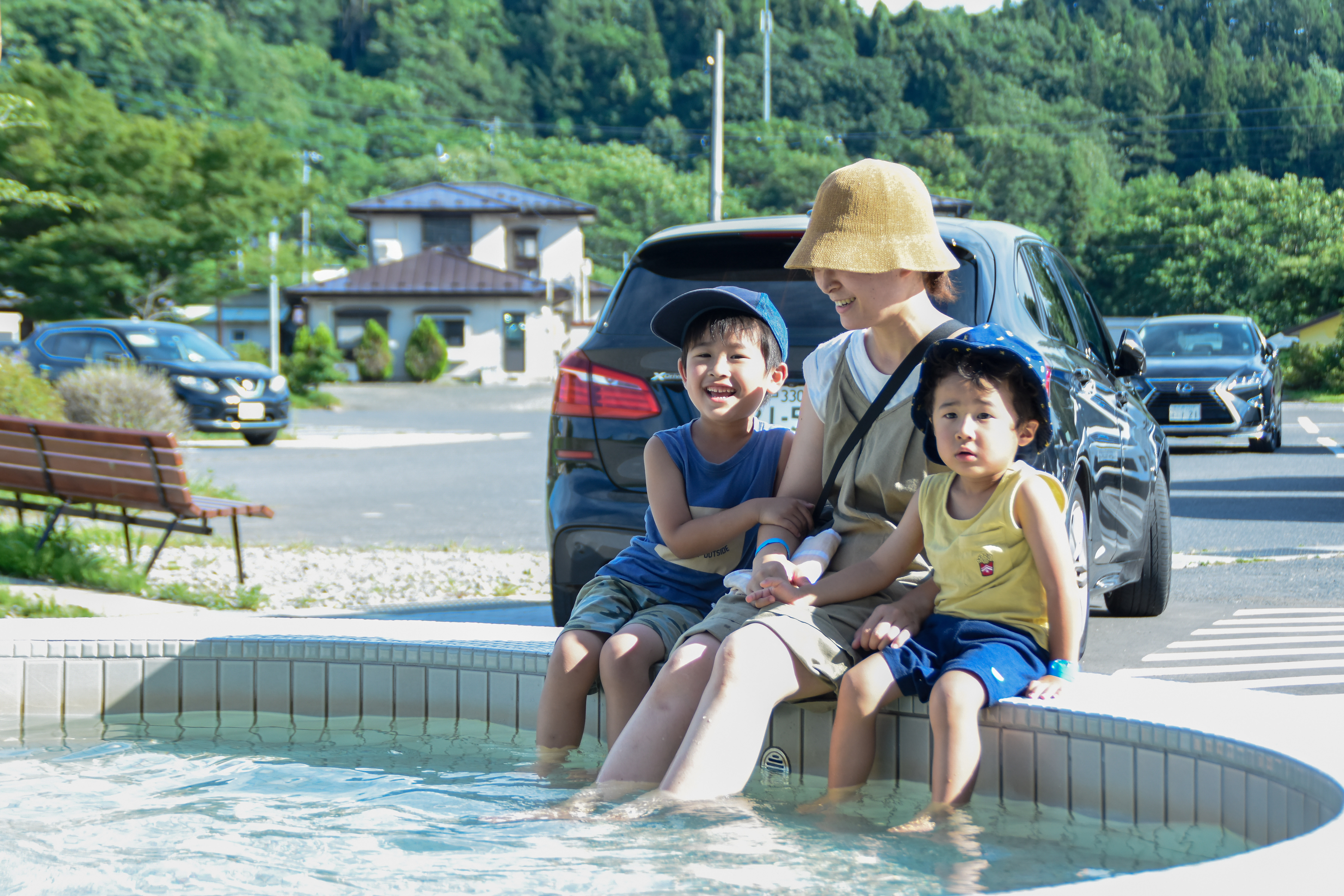 Ninohe City Basic Plan for Public-Private Partnership-image37