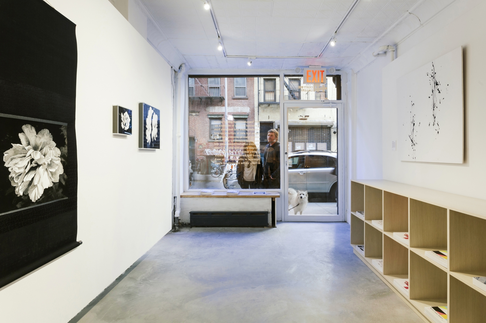 +81 GALLERY NEW YORK-image4