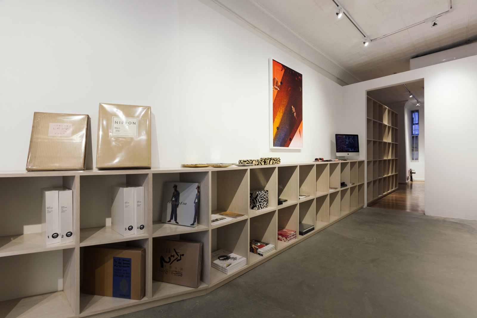 +81 GALLERY NEW YORK-image8