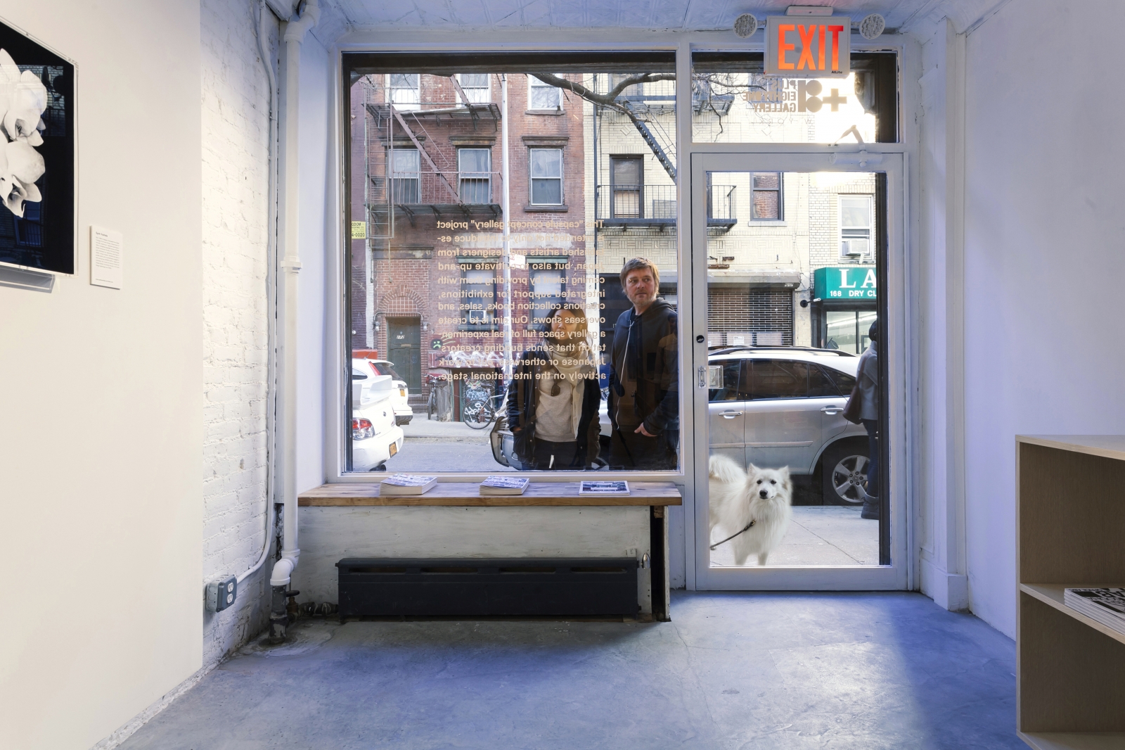 +81 GALLERY NEW YORK-image13