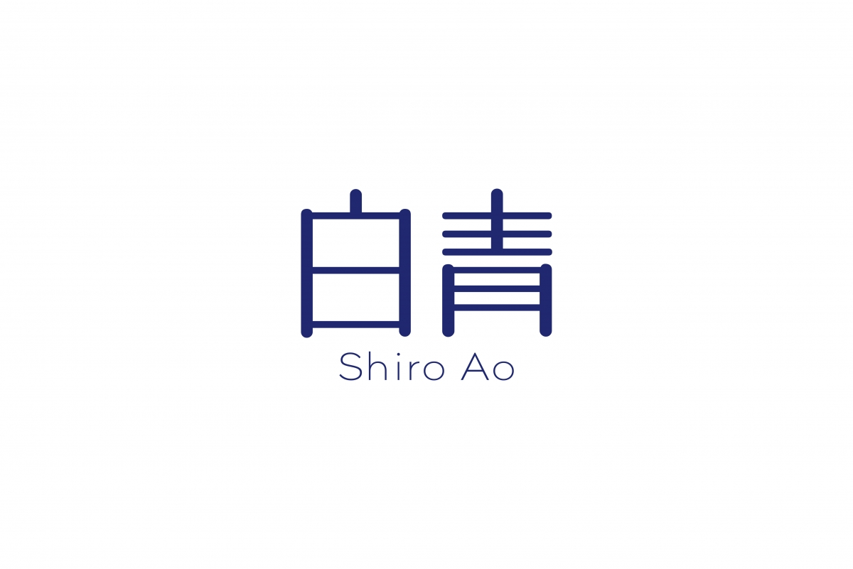 Shiro Ao-image10