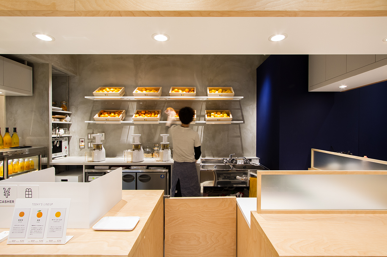 10×STAND ARK HILLS-image6