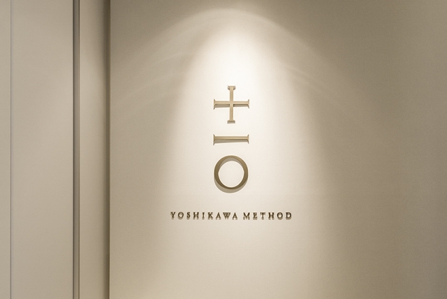 Yoshikawa Method